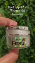 Yun Jo Firsta Skin Care-yunjofirstaofficial