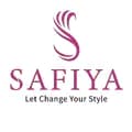 Safiya-safiyawear