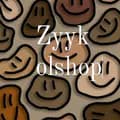 zyyk olshop-xyyyshoop