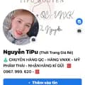 TiPu Nguyễn Shop-tipunguyen275