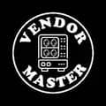 Vendor Master-vendormaster