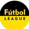 FútbolShop-futbolshop.official