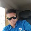 embong BE-user7650003611128