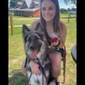 Brittany & Stout-stout_the_shepherd