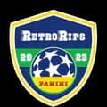 Retro_Rips-retro_rips