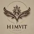 Himvit USA-himvit.usa