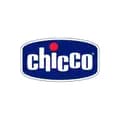 Chicco USA-chicco.usa