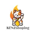 KENZshoping-kenzpetsupplies