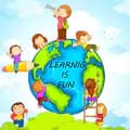 The Haki Learn & Fun-thehakilearnandfun