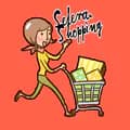 SHORT REVIEW-selerashopping