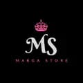 Margastore.id-marga.store_id