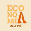 Economía de a Pie 👣-economiadeapie