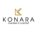 KONARA-konara.id