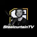 SteelcurtainTV-steelcurtaintv