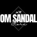 OM SANDAL-omsandal99