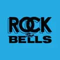 RockTheBells-rockthebells