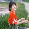 Quỳnh,$Linh🦋-idol.linh.2004