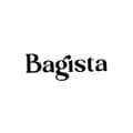 Bagista-bagista.uk