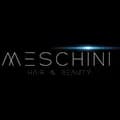 Meschini Hair & Beauty-meschini_hair