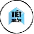 VIỆT BÁN GIÀY-vietsoccer1