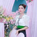 thanh hiếu ❤💗-phamthanhhieu980