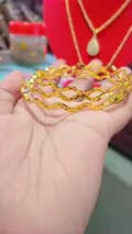 sultan jewelry-sultan.jewelry27