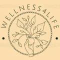 wellness4life_-wellness4life_