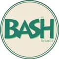 Bash Brands-bottle_bash