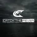 Catch The Fever-catchthefever_outdoors