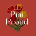 PPimproud-pimpround281