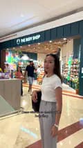 The Body Shop Malaysia-thebodyshopmalaysia