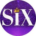 SIX 👑-sixthemusical
