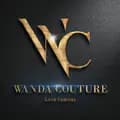 TeamWanda-wandacouturehq