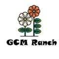 Gcm Ranch-gcmranchtx