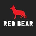 Red Bear-officialredbear