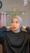 wilicaa_hijabshop-wilicaahijabshop