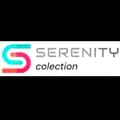 serenity colection-serenitycolection