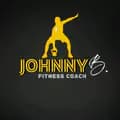Johnny B.Fit-johnnyb.fitness