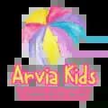Arvia Kids-arvia.kids