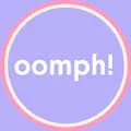 Oomph Sweets-oomphsweets