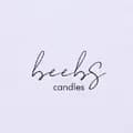 Beebs Candles-beebscandles