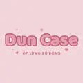 Dun Case - Ốp lưng xinh-duncase_opdudong