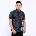 FashionFlex-coloursofbatik