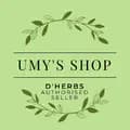 Umys-umys.sg