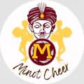 Minot Cheer-minot_cheer