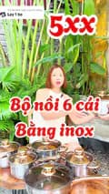 Kho sỉ Bảo Minh shop-renhattiktok90