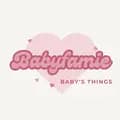 BabyFamie_-babyfamie_shop