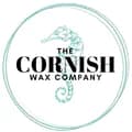 The Cornish Wax Company-thecornishwaxcompany