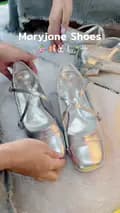 Charming Shoes-charminggirl.studio