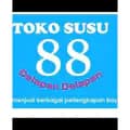 Toko susu 88-tokosusu88_bekasi